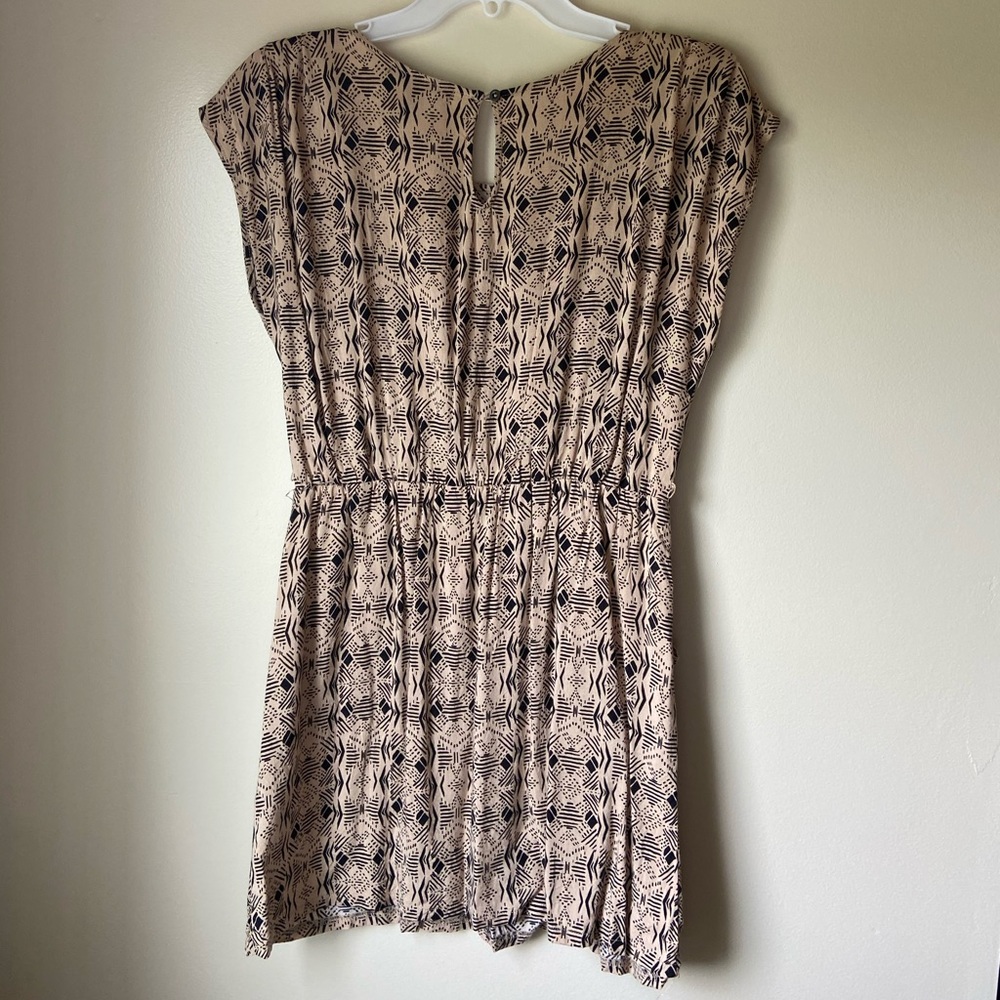 Forever 21 Dress - Picture 3 of 3